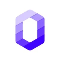 #13 - Ovation LIMS logo