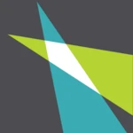 Oversight’s AI-Powered Platform logo