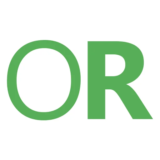 #8 - OwnerRez logo