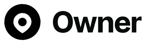 Owner.com logo