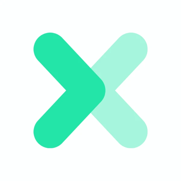Oxylabs logo