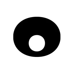 #2 - Oyster logo