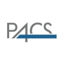 PACS Project Controlling Software logo