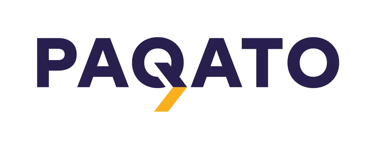 PAQATO logo