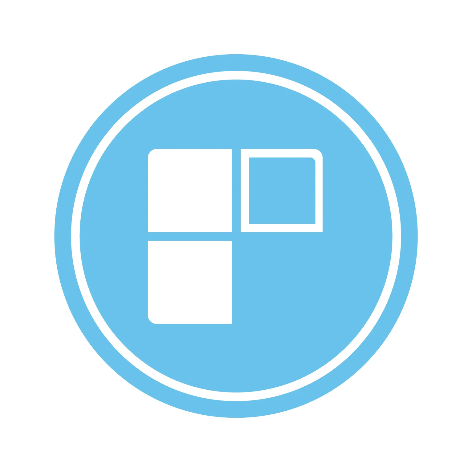 PARiM logo