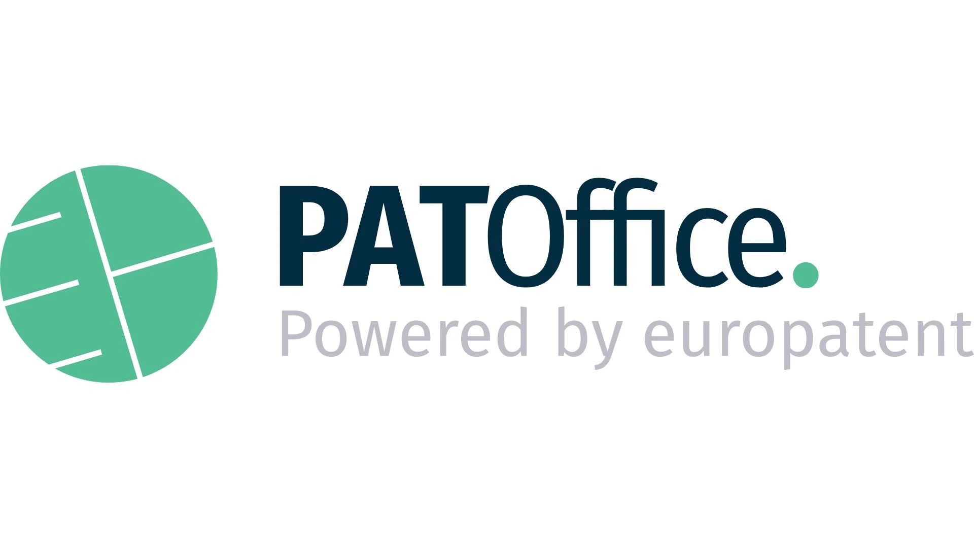 PATOffice logo