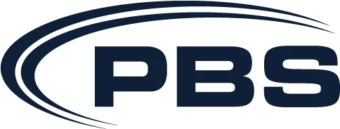 PBS Systems logo