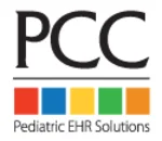 PCC logo