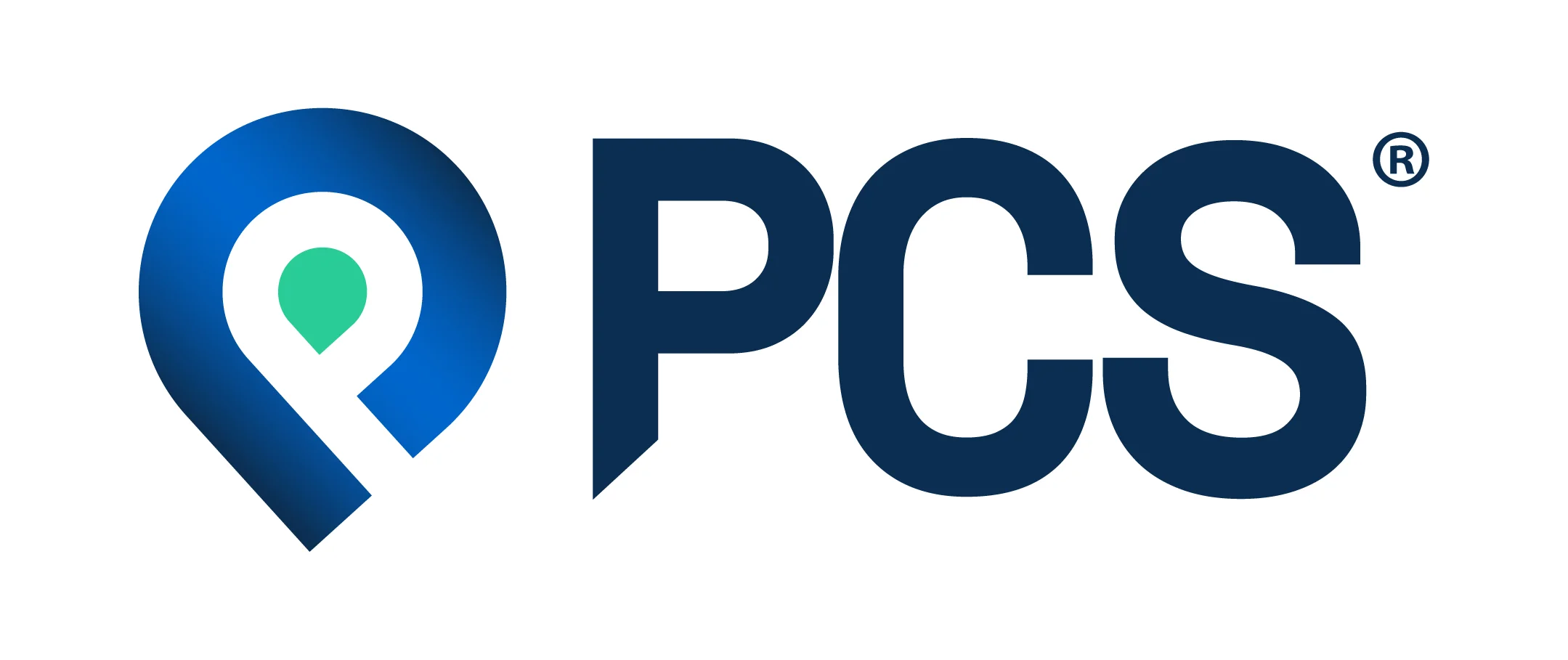 #14 - PCS TMS logo