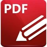 #9 - PDF-XChange logo
