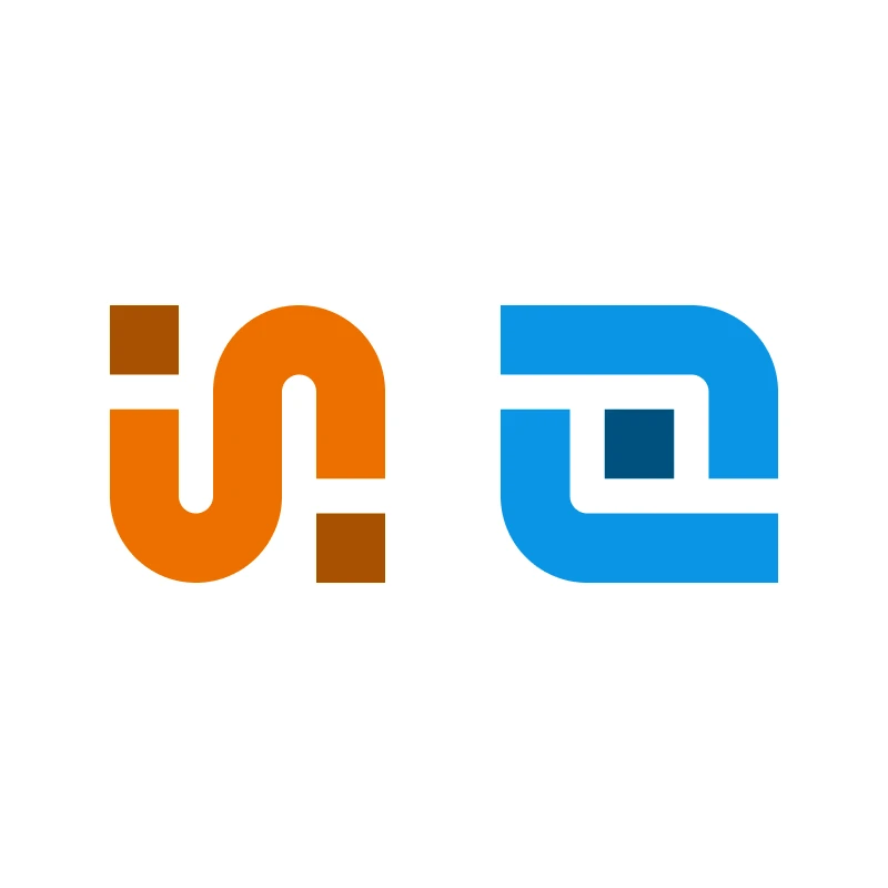 #5 - PDQ Deploy & Inventory logo