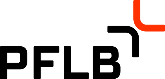 PFLB logo