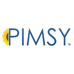 PIMSY Mental Health EHR logo