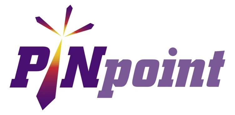 #11 - PINpoint MES logo