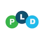 #14 - PLD Mentoring Platform logo