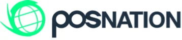 POS Nation for Retail logo