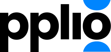 PPLIO logo