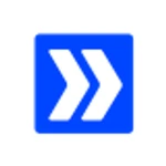 PPT Productivity logo