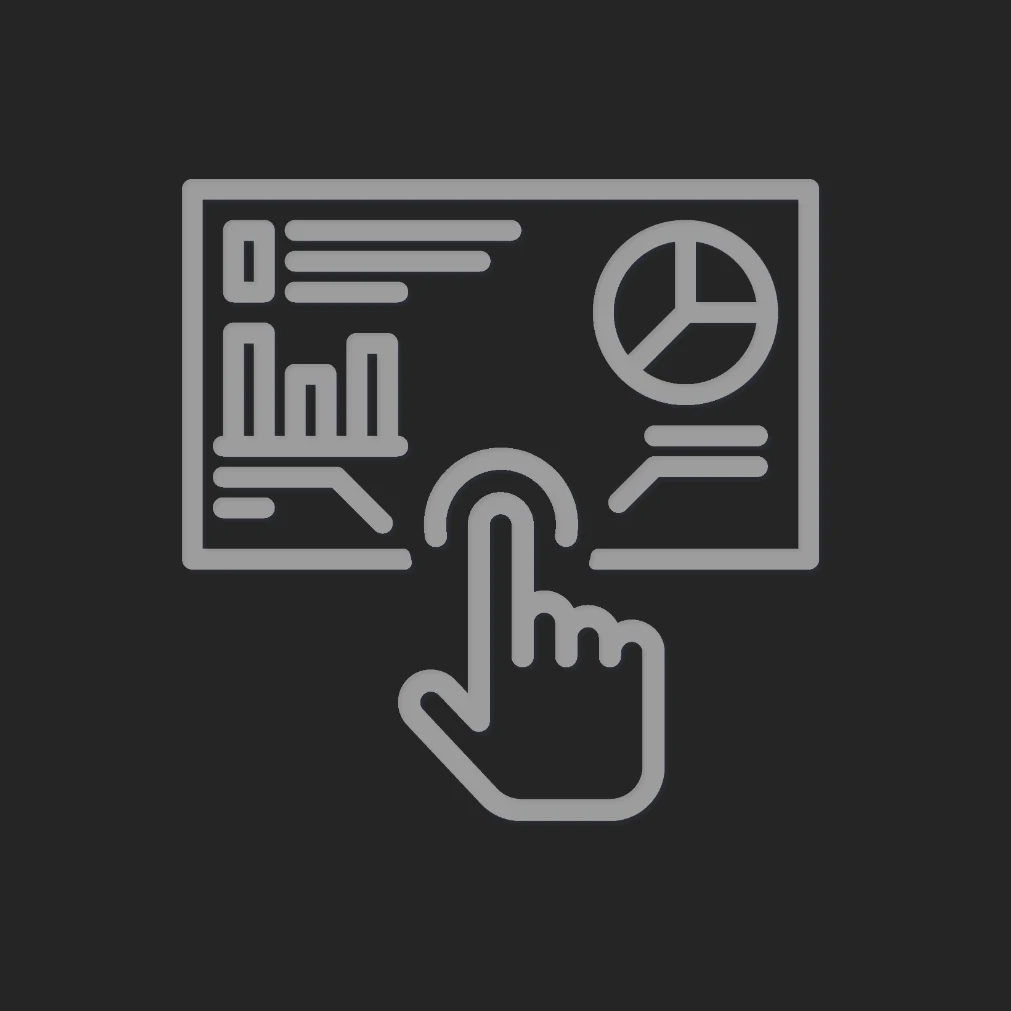 PROvis - Real-Time Visibility for Smarter Manufacturing. | Exafol