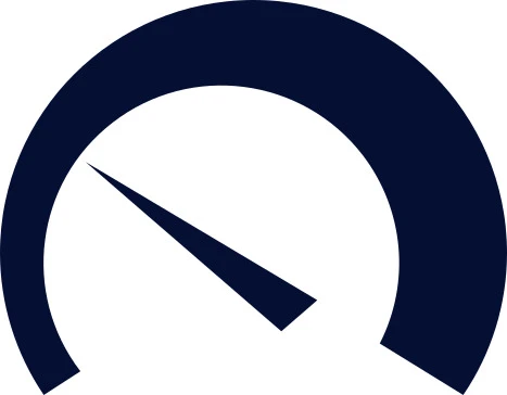 #15 - PRTG logo