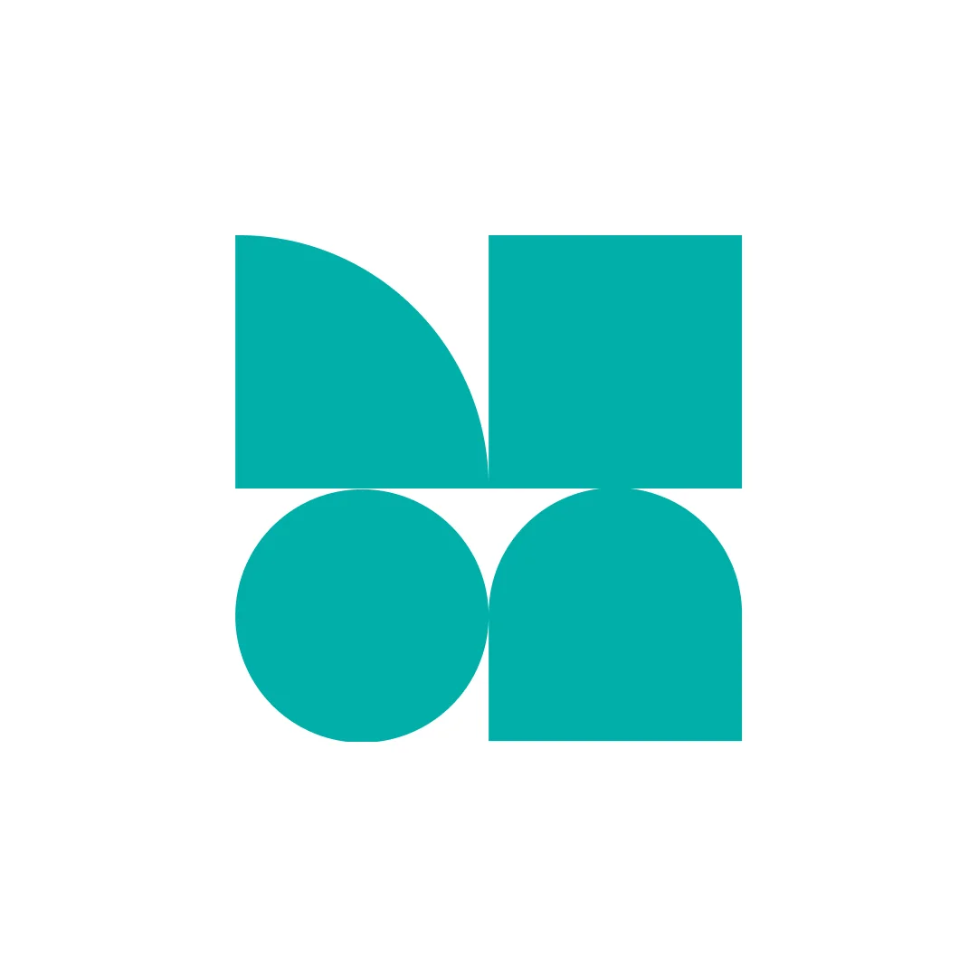 PT Distinction logo