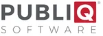 PUBLIQ Software Utility Billing logo