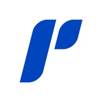 #9 - PU Prime logo