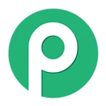 #4 - Pabbly Connect logo