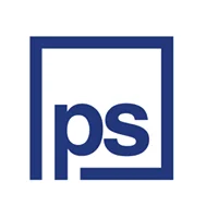 #8 - PackageLog logo