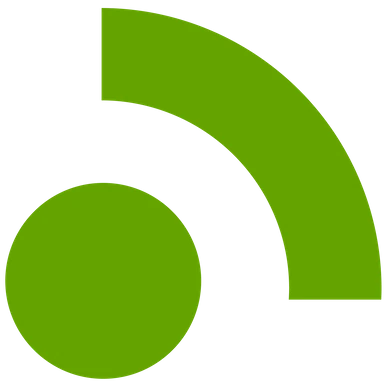 Pagar.me logo