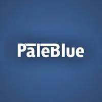 #12 - PaleBlue logo
