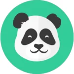 PandaSuite logo
