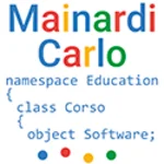#14 - PanificioInCloud logo
