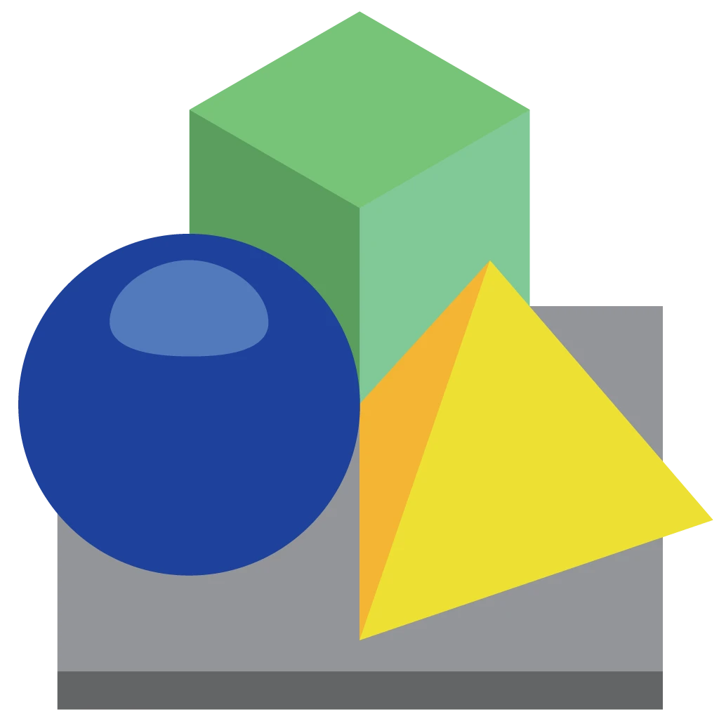 #15 - Pano2VR logo