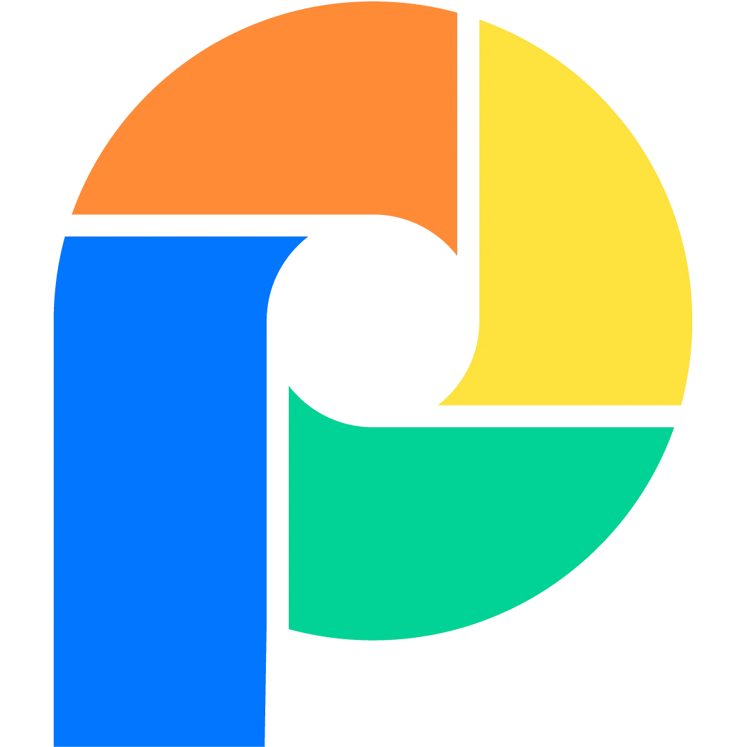 #12 - Panoroo logo