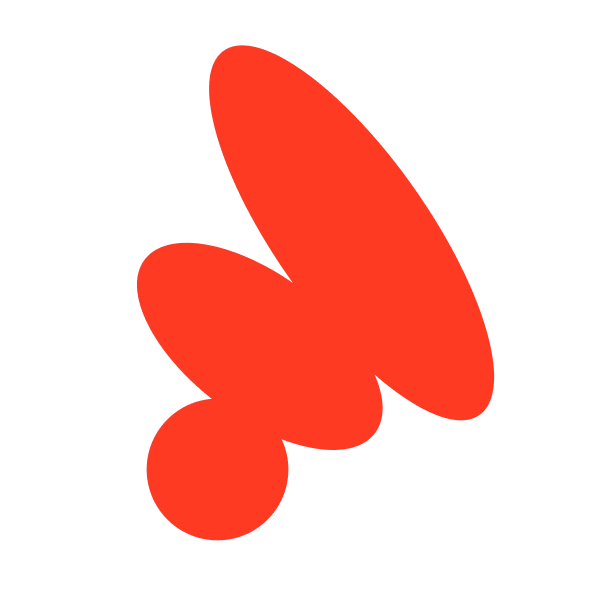 #9 - Papaya Global logo