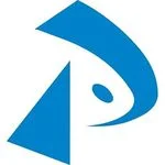 Paperless Pipeline logo