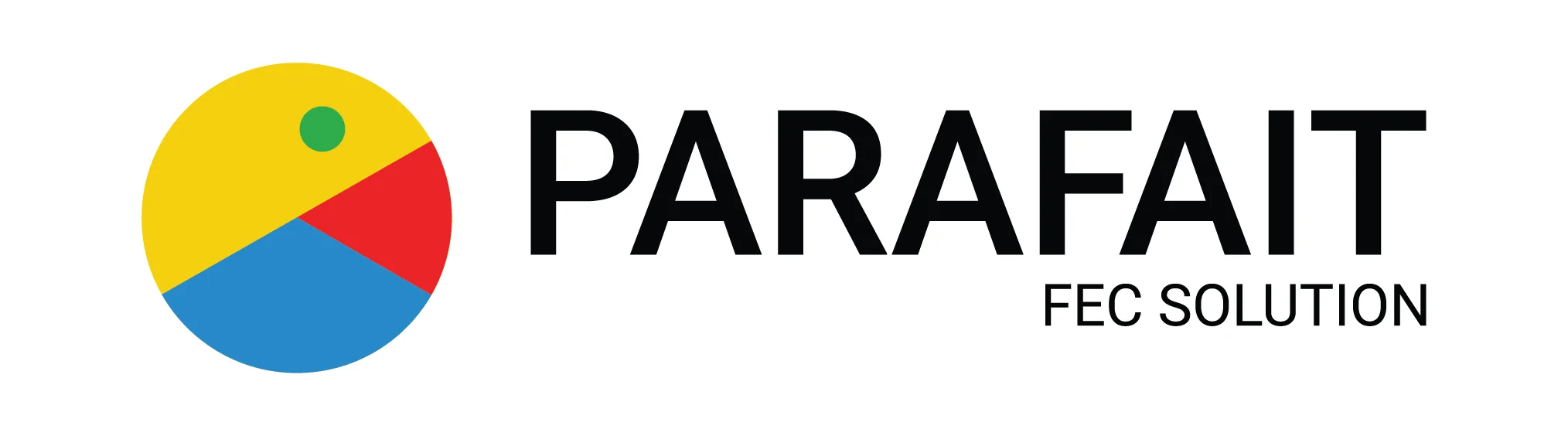 Parafait logo