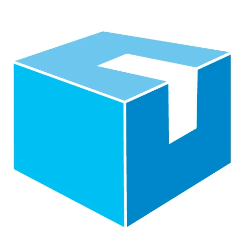 Craft Parcel Parcelcraft - Streamline Shipping from Stripe: Labels Made Easy | Exafol