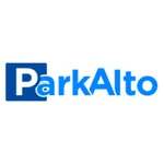 #13 - ParkAlto logo