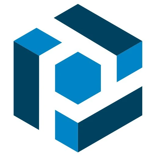 #16 - Parseur logo