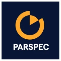 Parspec logo
