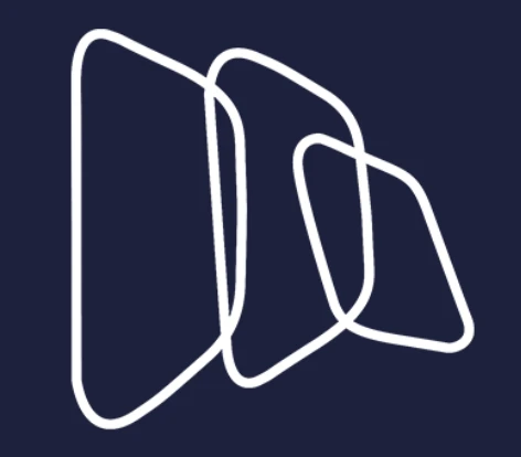 PartnerActivate logo