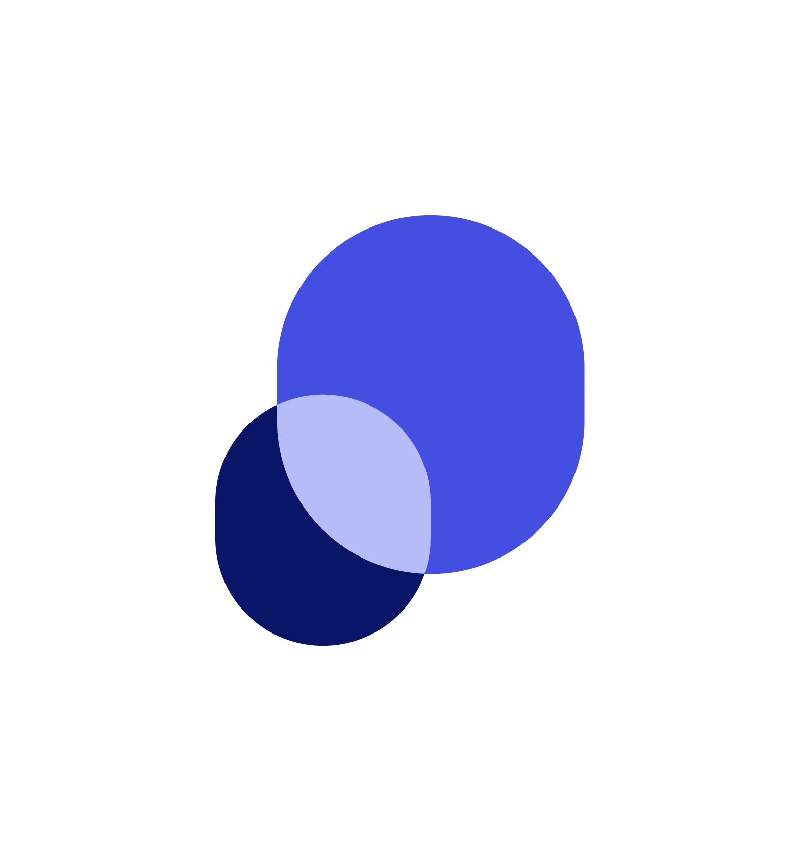 #2 - PartnerStack logo