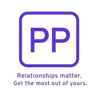 Partner Portal logo
