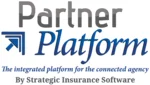 Partner XE logo