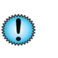 #2 - Password Reset PRO logo