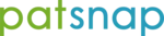 PatSnap logo
