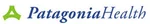 Patagonia Health logo