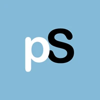 PathSolutions TotalView logo